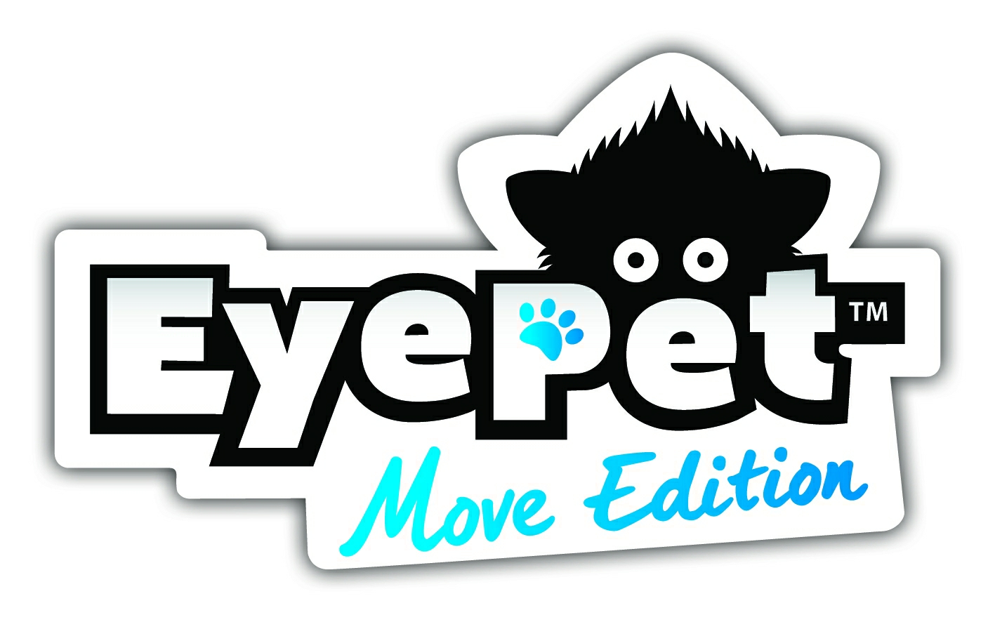 Eye Pet Move Edition - Imagen 16